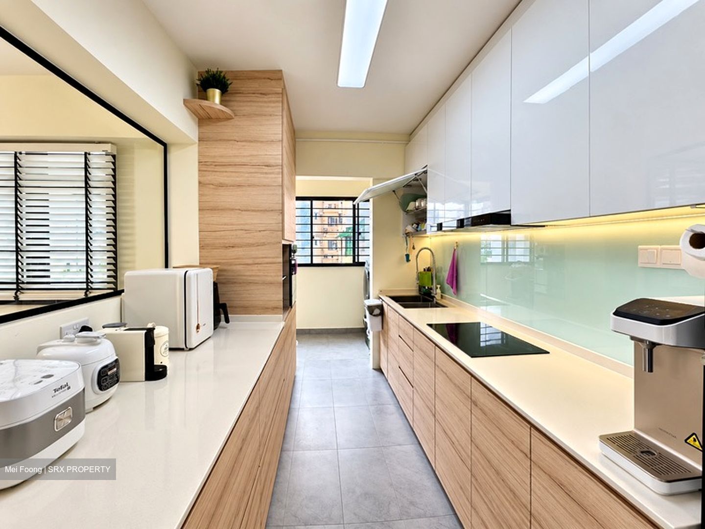 Blk 686B Jurong West Central 1 (Jurong West), HDB 5 Rooms #620220181